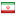 dglap.com server is located in Iran